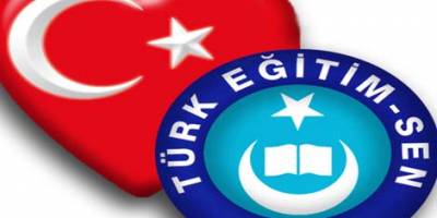 ”24 KASIM ÖĞRETMENLER GÜNÜ”MESAJI