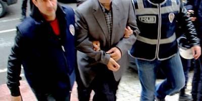 SAMSUN'DA 30 MİLYON TL’LİK ALTINLA  KAYBOLAMADI