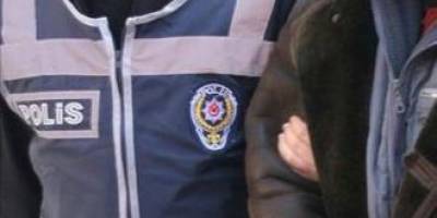 ŞÜPHELİLERİNDEN 2’Sİ TUTUKLANDI