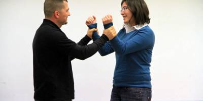 Doktorlar Artık Kendini Koruyacak