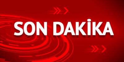 Yusuf Gür Cinayetinde karar