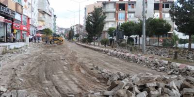 KAVAK’A DEĞER KATACAK PROJE