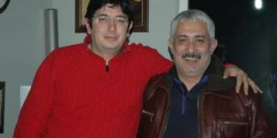 Kanaltürk televizyonun'da BAFRA belgeseli