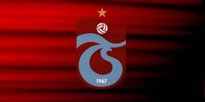 Trabzonspor'u İhsan Derelioğlu çalıştırdı
