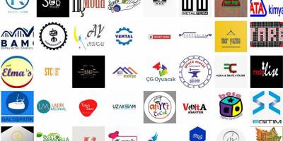 Samsun’da meslek liselerinden 134 marka ve patent başvurusu