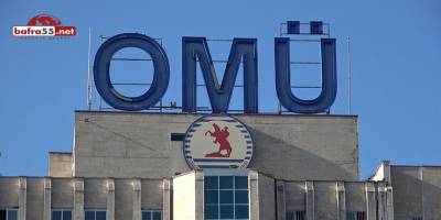 Korona değil, organ nakli yapmamak öldürüyor