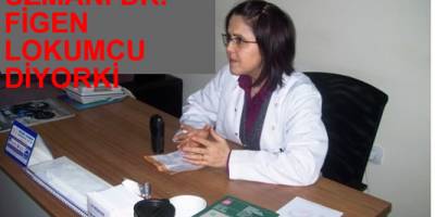 Fizik tedavi ile kilolara son