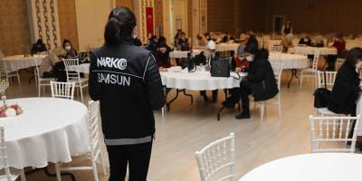 En İyi Narkotik Polisi: Anne