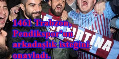 Gerçekleri tarih yazar tarihide 1461 Trabzon