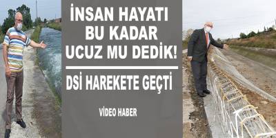 Haberimiz ses getirdi