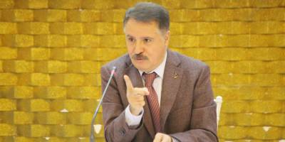 Atakum Belediyesi’nin temizlik ihalesi hukuka uygun bulundu