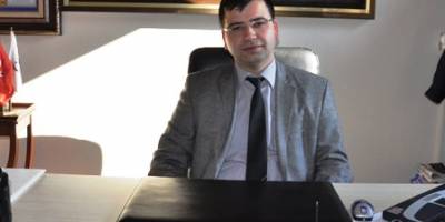 İTFAİYEDEN BACA UYARISI