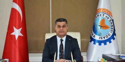 Bafra Sera OSB’ye Yer Aranıyor