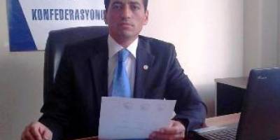 Bazı Bankaları ve Maaş anlaşması yapanları uyarıyoruz!