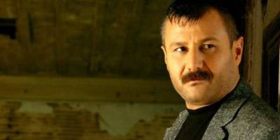 Arabeskin acı kaybı