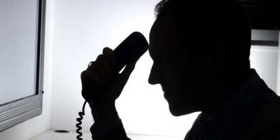 SAMSUN'DA TELEFONLA 12 BİN LİRA DOLANDIRILDI