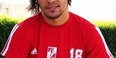 DENİZLİ BELEDİYESPOR ERHAN KAYAR'I UNUTMADI