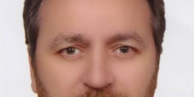 Erkan pişkin istifa etti