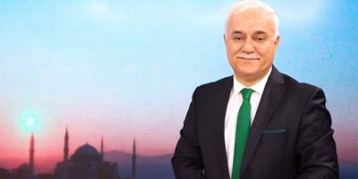 Bafra, Prof. Dr. Nihat HATİPOĞLU'Nu  Yoğun İlgiyle Karşıladı