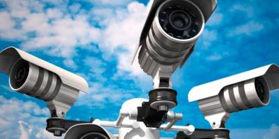 BAFRA YA MOBESSE KAMERASI KURULACAK