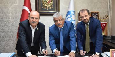 BEM-BİR-SEN üyelerinin hep yanında