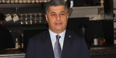 BAFRA OSB’YE DOĞALGAZ VE DOLMUŞ İSTEDİLER