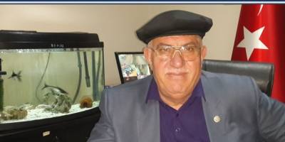 Karagöl'den Çiftçiye uyarı