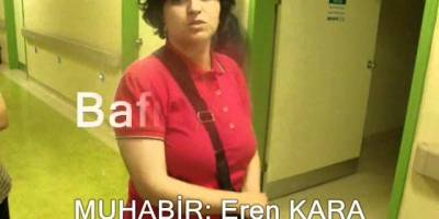 Köpek Mağduru Aile Konuştu