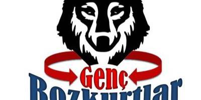 Genç Bozkurtların Yayla Şenliği