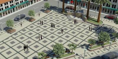 2013'de 3 Proje Daha Başlayacak