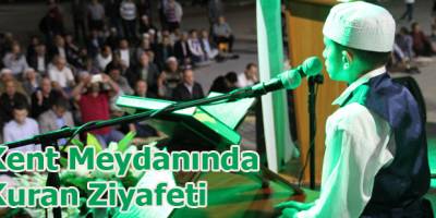 YAVUZ SELİM AİLESİ 4.KEZ BULUŞTU