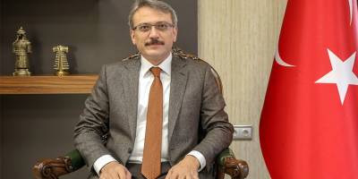 19 Mayıslı Girişimciler Sertifikalarını Aldılar