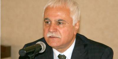 KORAY AYDIN ADAYLIĞINI AÇIKLAYACAK