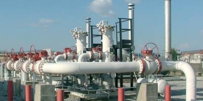 İŞTE SERTİFİKA ALAN FİRMALAR