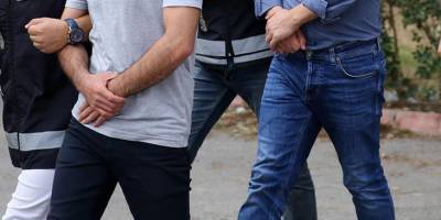 19 mayıs'da 2 kardeş tutuklandı