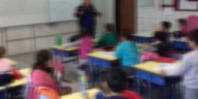 SAMSUN'DA ÖĞRETMEN HAKKINDA İNCELEME BAŞLATILDI