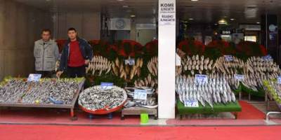 KURBAN ÇİNEKOPA VURDU