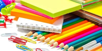 BAFRA ZİRVE KIRTASİYE’DEN FATİH PROJESİ SEMİNERİ