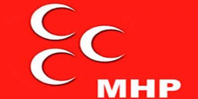 MHP, AK PARTİ KONGRESİ'NE TEMSİLCİ GÖNDERMİYOR