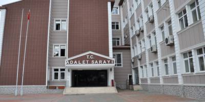 BAFRA ADLİYESİ’NİN YILDIZI YÜKSELİYOR