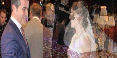 Tarım Ailesinin Mutlu Günü