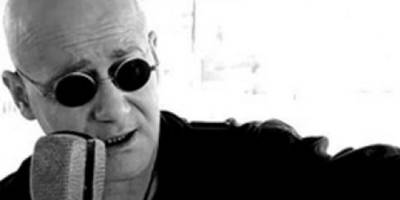 “Ayna”nın Cemil’i vefat etti