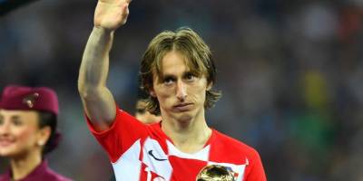 TURNUVADA 'EN İYİ OYUNCU' SEÇİLDİ