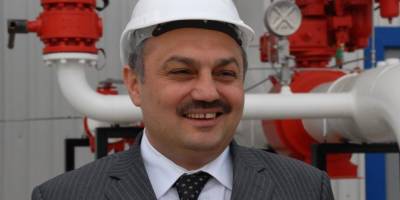 FABRİKA YETKİLİSİNDEN AÇIKLAMA