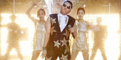 Youtube'un yeni lideri