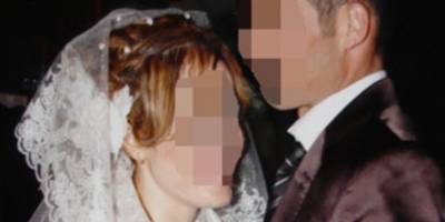 BAFRA'DA GELİNE TECAVÜZDEN YARGILANAN DAMAT