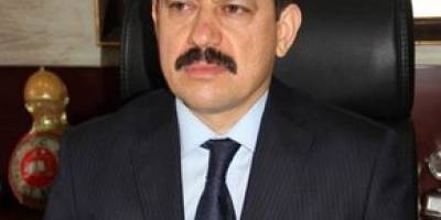 SAMSUN'DA BİN 629 KİŞİ AİLE İÇİ ŞİDDET GÖRDÜ