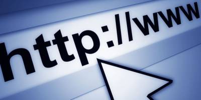 İNTERNETTEN ÇOBAN ARAYAN ŞAHISLAR DOLANDIRILDI