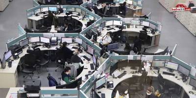 Samsun'da telefon sapığı 112'yi delirtti