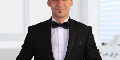 14 Şubat'ta Viola Cafe'de Konser